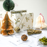 Christmas Calendar | 24+1 Teas  Tea & Infusions- Cha Moods