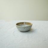 Wabisabi 'Moon face' Tea cups 70ml Moon 2 Teaware- Cha Moods