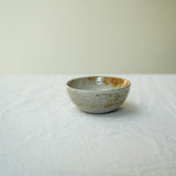 Wabisabi 'Moon face' Tea cups 70ml Moon 6 Teaware- Cha Moods