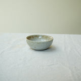 Wabisabi 'Moon face' Tea cups 70ml Moon 7 Teaware- Cha Moods