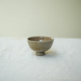 Wabisabi 'Shell' Tea cups 60ml Shell 2 Teaware- Cha Moods